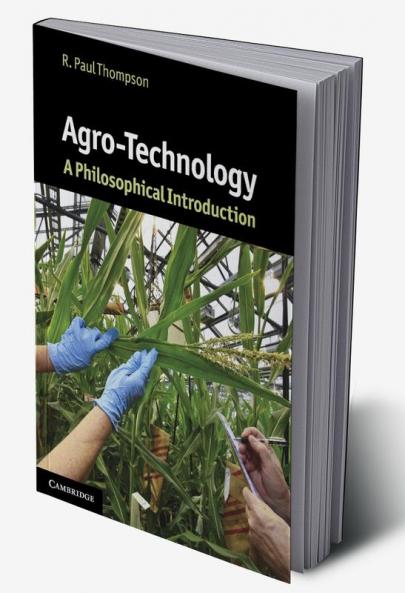 Agro-Technology