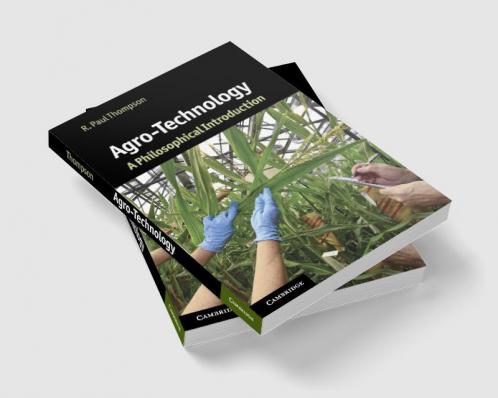 Agro-Technology
