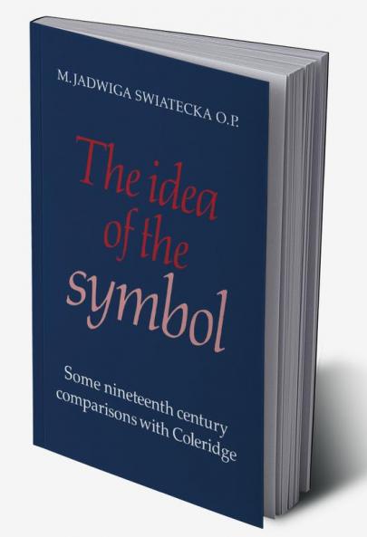 The Idea of the Symbol