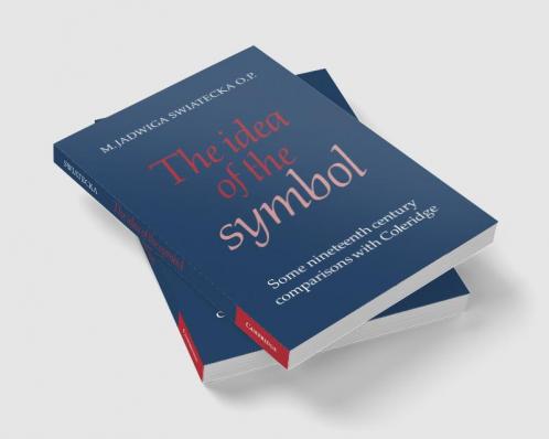 The Idea of the Symbol