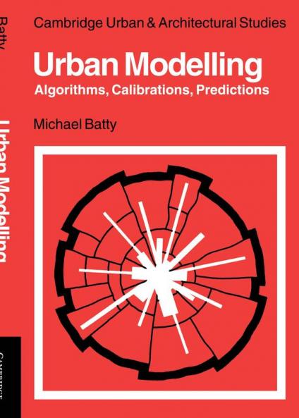 Urban Modelling