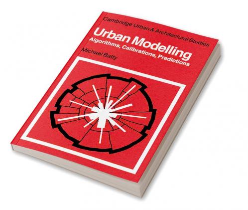 Urban Modelling