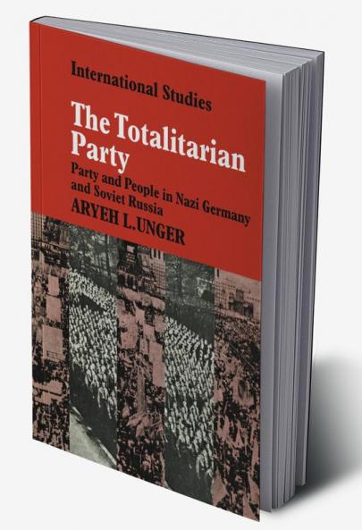 The Totalitarian Party