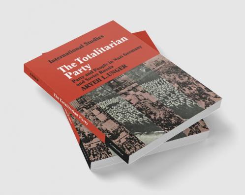 The Totalitarian Party