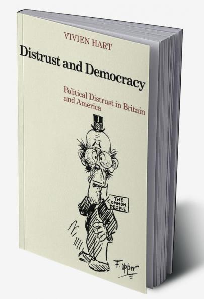 Distrust and Democracy