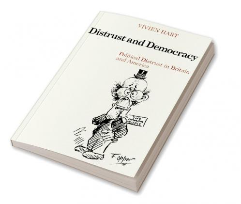 Distrust and Democracy