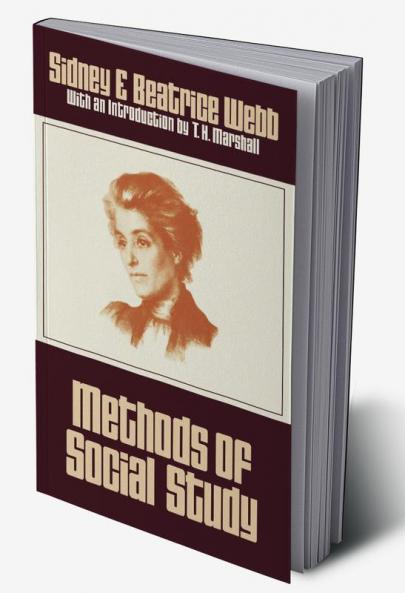 Methods of Social Study