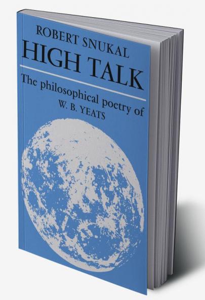 High Talk
