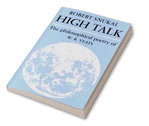 High Talk