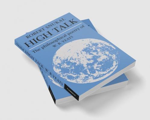 High Talk