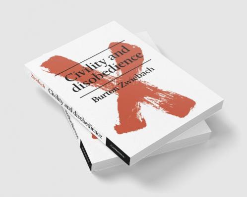 Civility and Disobedience