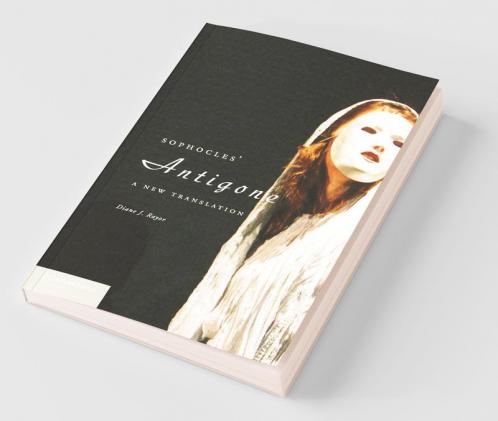 Sophocles' Antigone