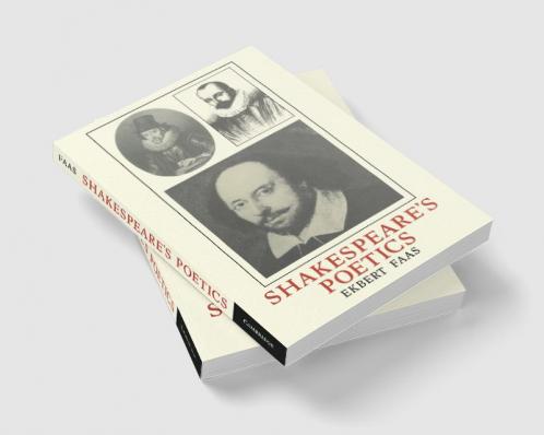 Shakespeare's Poetics