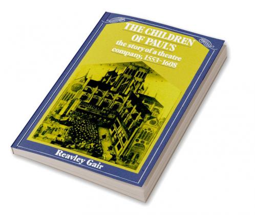 The Children of Paul's