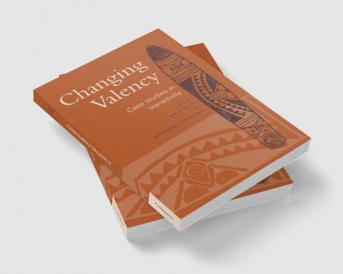 Changing Valency