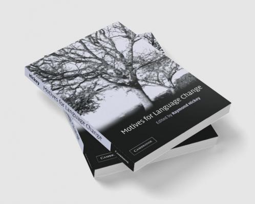 Motives for Language Change