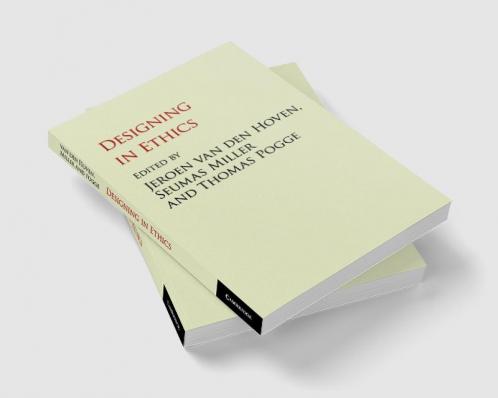 Designing in Ethics