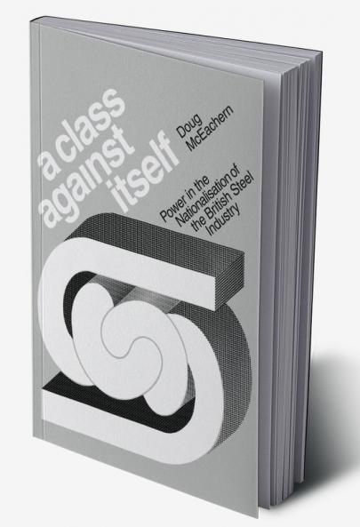 A Class Against Itself