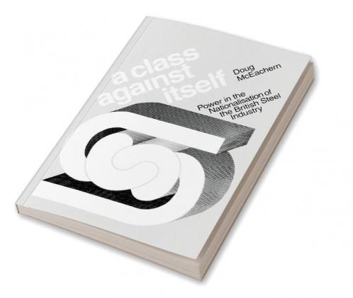 A Class Against Itself