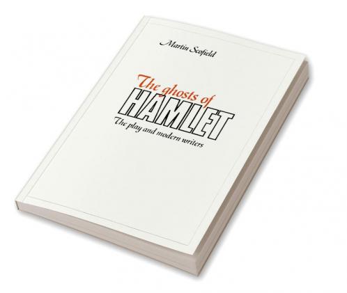 The Ghosts of Hamlet