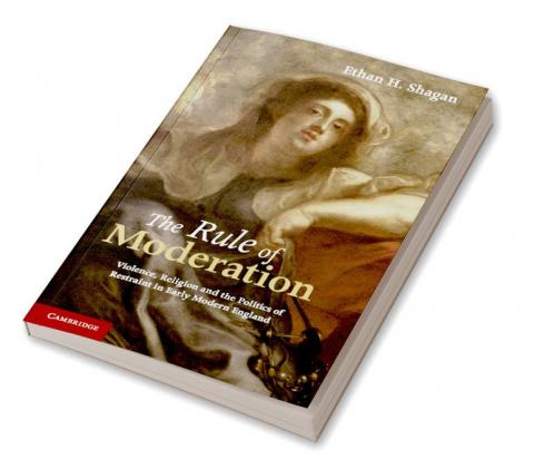 The Rule of Moderation