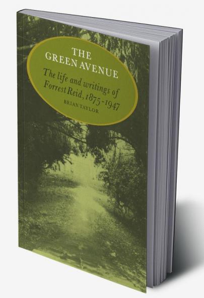 The Green Avenue