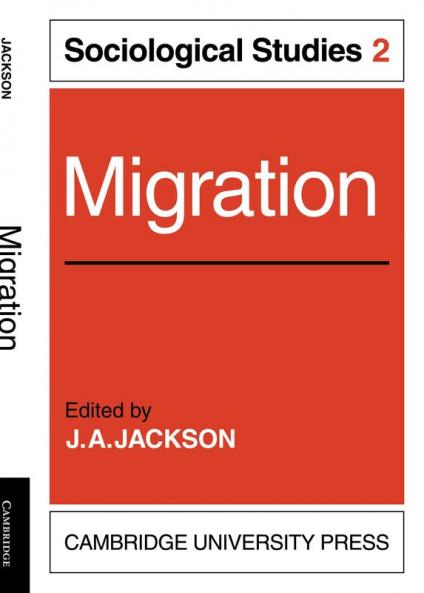 Migration