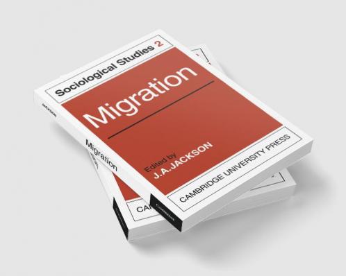 Migration