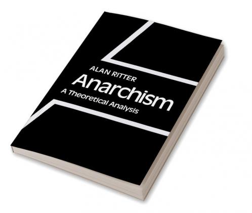 Anarchism