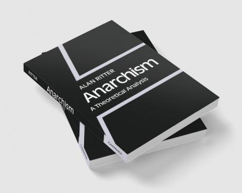 Anarchism