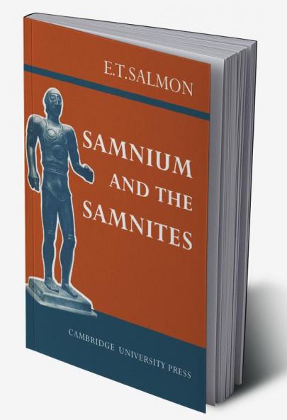 Samnium and the Samnites