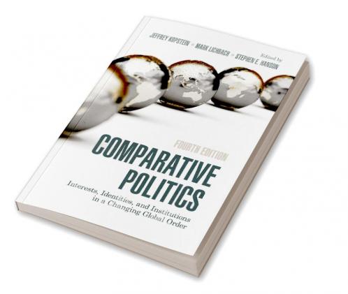 Comparative Politics