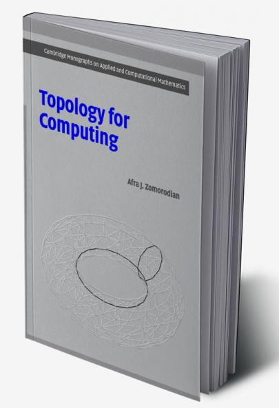 Topology for Computing