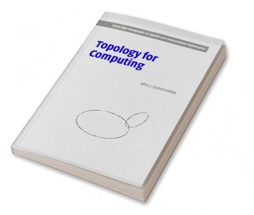 Topology for Computing