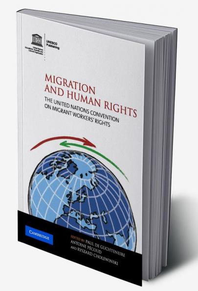 Migration and Human Rights