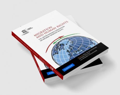 Migration and Human Rights