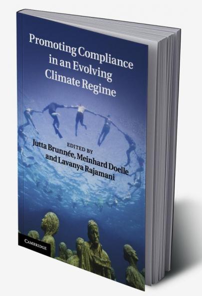 Promoting Compliance in an Evolving Climate Regime