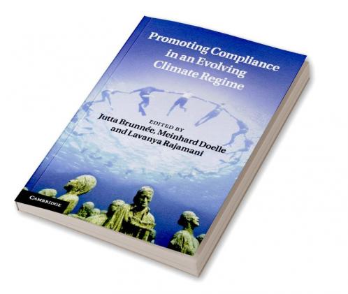 Promoting Compliance in an Evolving Climate Regime