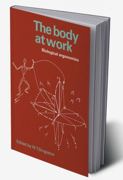 The Body at Work
