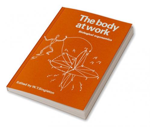 The Body at Work