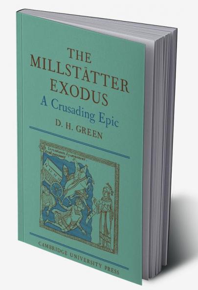 The Millstatter Exodus