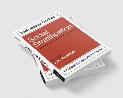 Social Stratification
