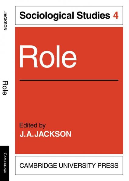 Role