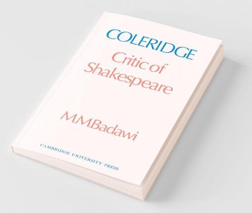 Coleridge