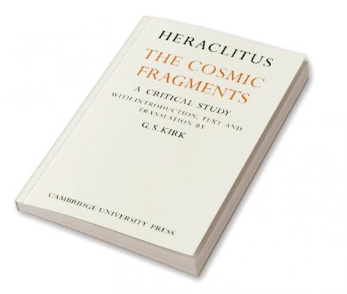 Heraclitus