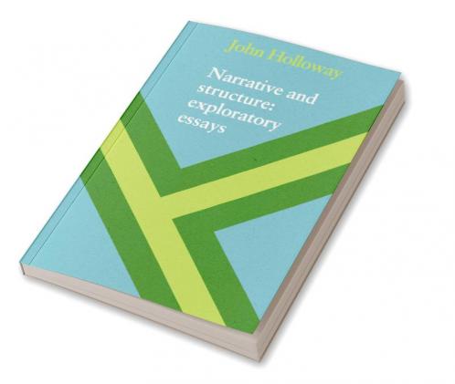 Narrative and Structure