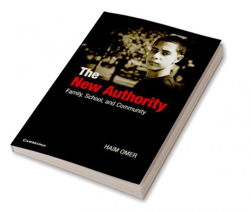 The New Authority