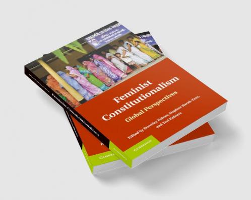 Feminist Constitutionalism