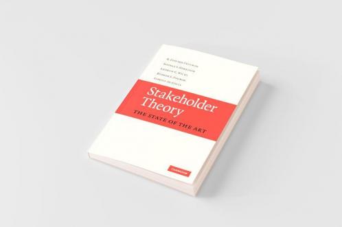 Stakeholder Theory