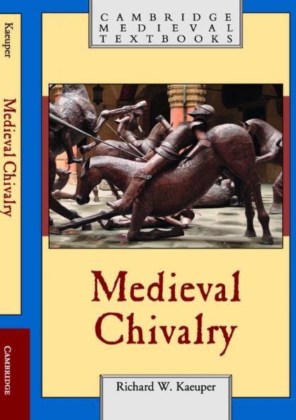 Medieval Chivalry